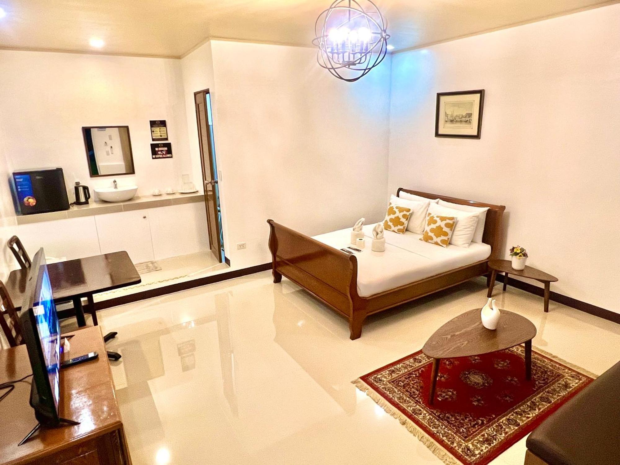 Bed & Breakfast E&r Airport