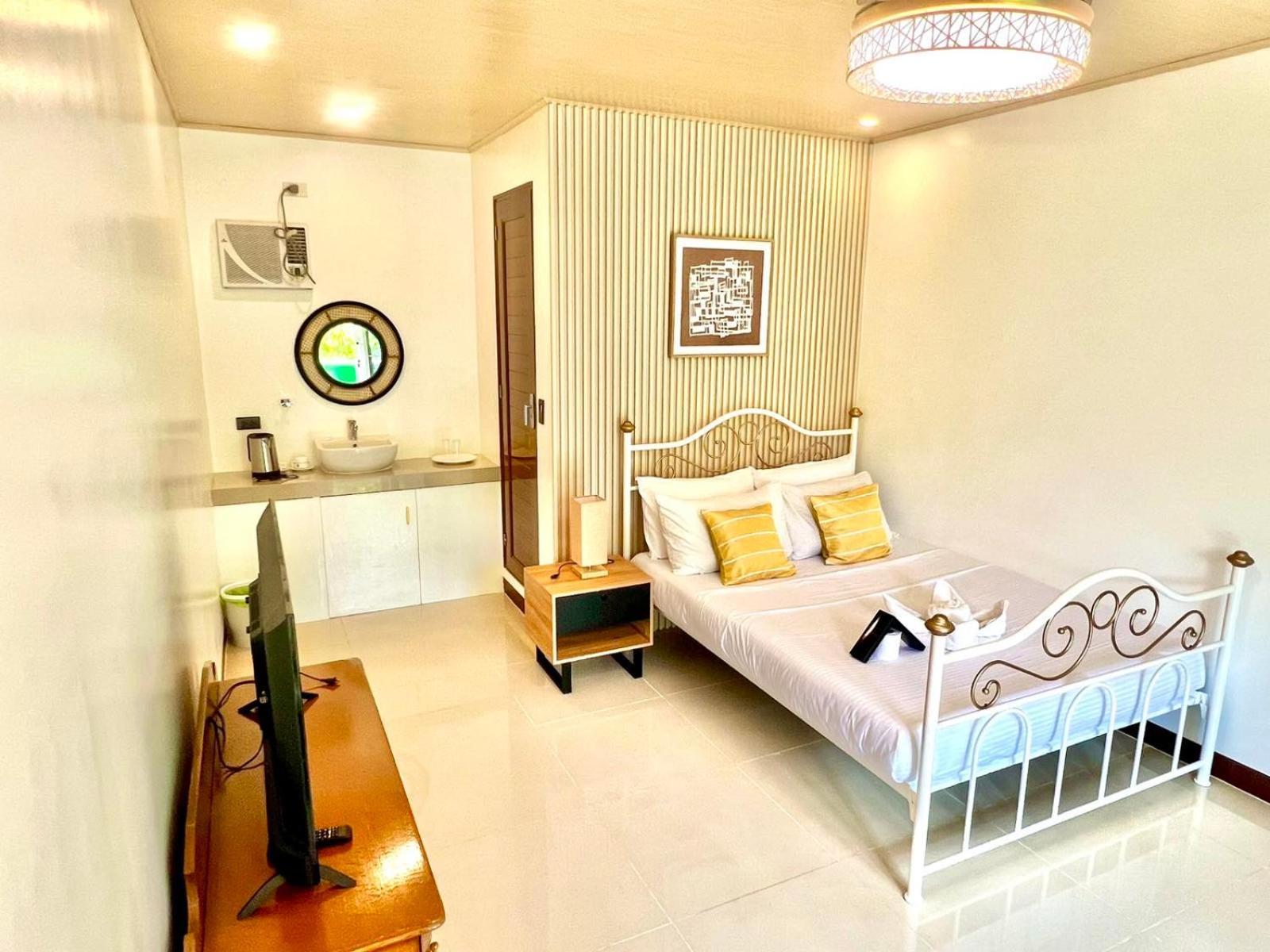 Bed & Breakfast E&r Airport